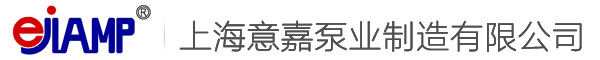 深圳溉樸農(nóng)業(yè)科技有限公司