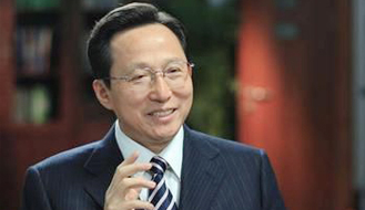 農業部部長：城鎮化不是消滅農村 投資農業不會暴富