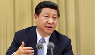 中央用“四個最”要求確保舌尖上的安全